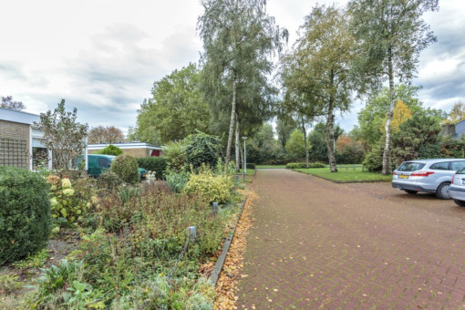 Van Harinxmastrjitte 8 Kootstertille - Afbeelding 43.jpg