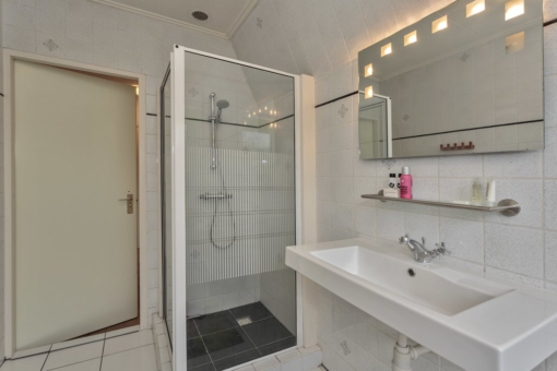 Van Harinxmastrjitte 8 Kootstertille - Afbeelding 45.jpg