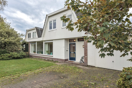 Van Harinxmastrjitte 8 Kootstertille - Afbeelding 46.jpg