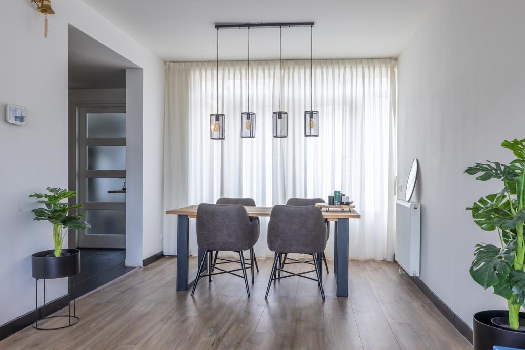 Van Stolbergstrjitte 2 Kootstertille - Afbeelding 12.jpg