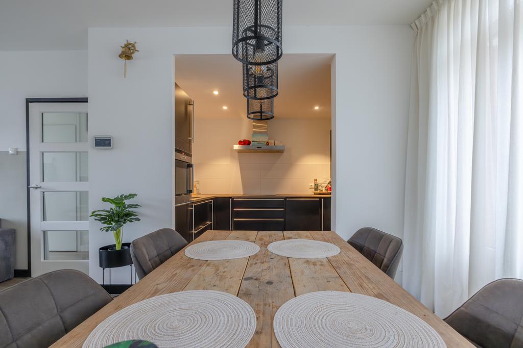 Van Stolbergstrjitte 2 Kootstertille - Afbeelding 13.jpg