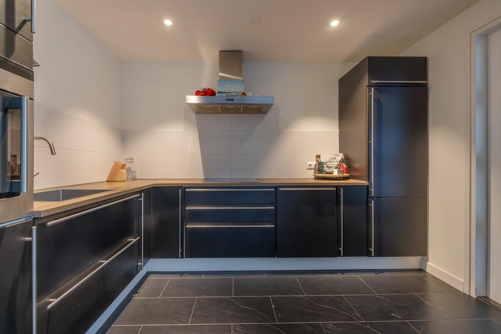 Van Stolbergstrjitte 2 Kootstertille - Afbeelding 15.jpg