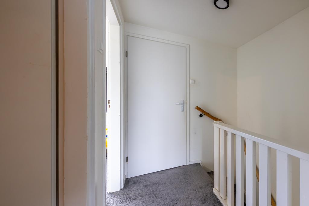 Van Stolbergstrjitte 2 Kootstertille - Afbeelding 16.jpg