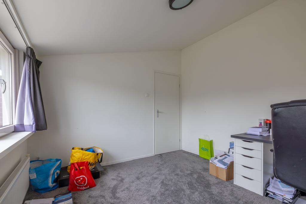 Van Stolbergstrjitte 2 Kootstertille - Afbeelding 18.jpg