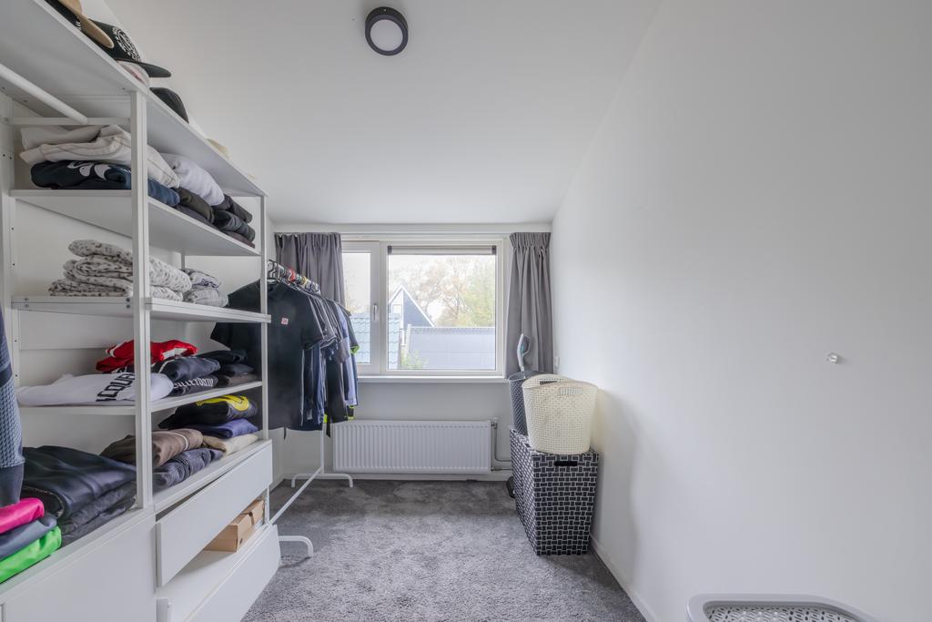 Van Stolbergstrjitte 2 Kootstertille - Afbeelding 19.jpg