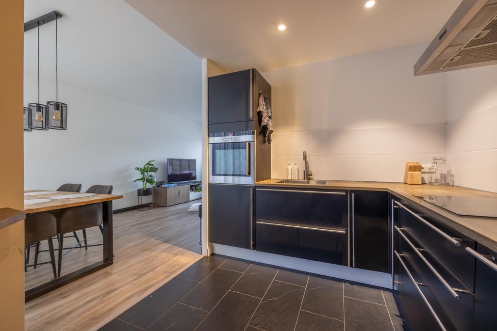 Van Stolbergstrjitte 2 Kootstertille - Afbeelding 2.jpg