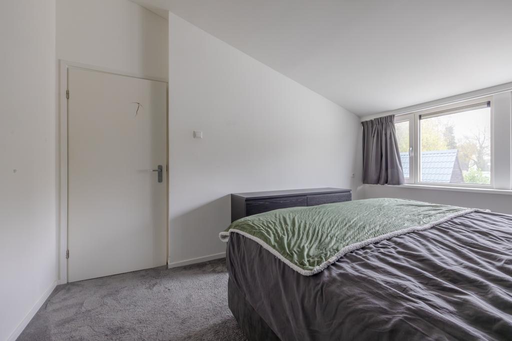 Van Stolbergstrjitte 2 Kootstertille - Afbeelding 21.jpg