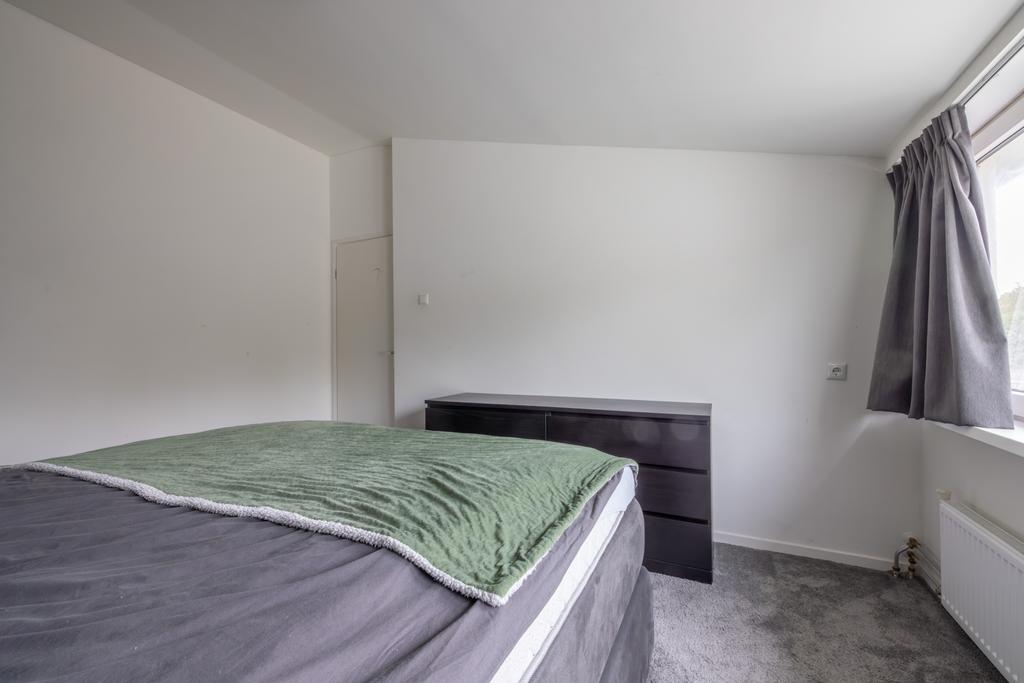 Van Stolbergstrjitte 2 Kootstertille - Afbeelding 23.jpg