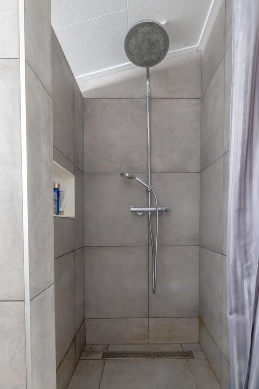 Van Stolbergstrjitte 2 Kootstertille - Afbeelding 24.jpg