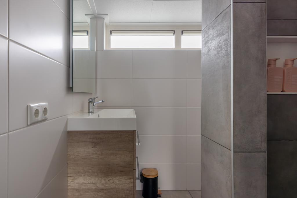 Van Stolbergstrjitte 2 Kootstertille - Afbeelding 26.jpg