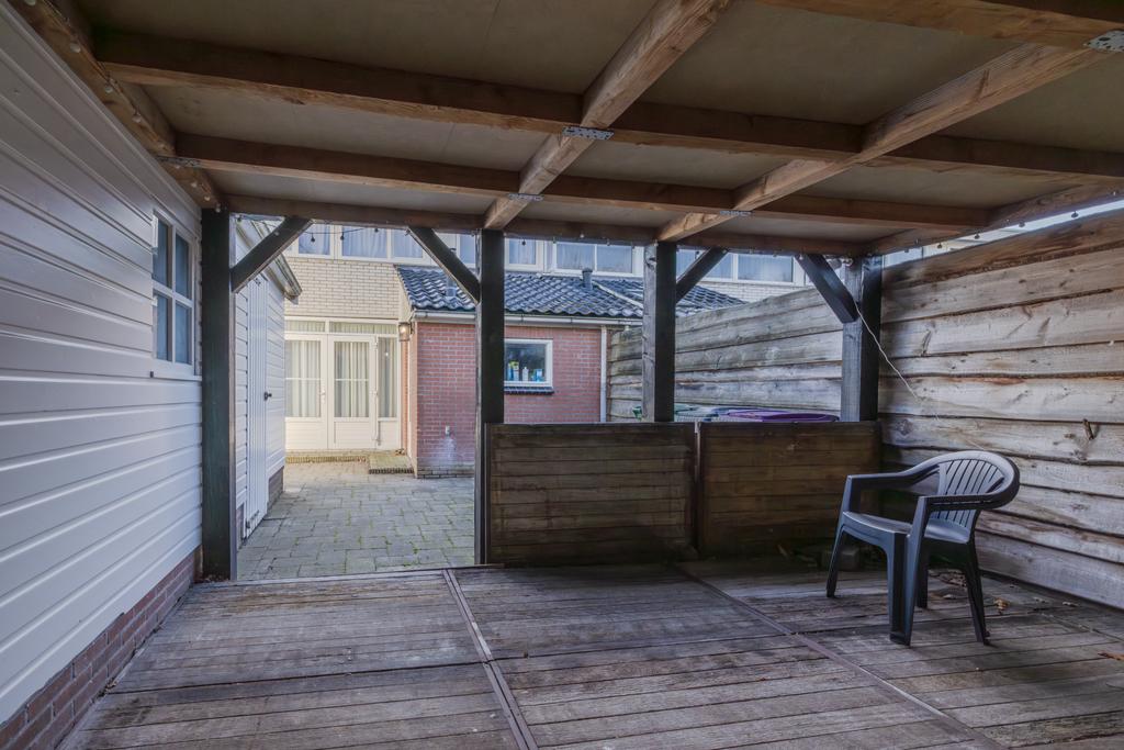 Van Stolbergstrjitte 2 Kootstertille - Afbeelding 27.jpg