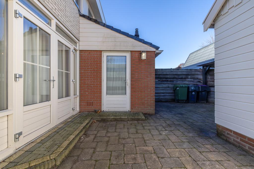 Van Stolbergstrjitte 2 Kootstertille - Afbeelding 28.jpg