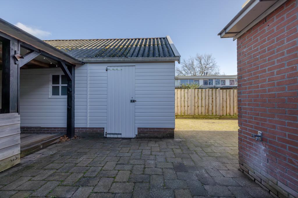 Van Stolbergstrjitte 2 Kootstertille - Afbeelding 29.jpg