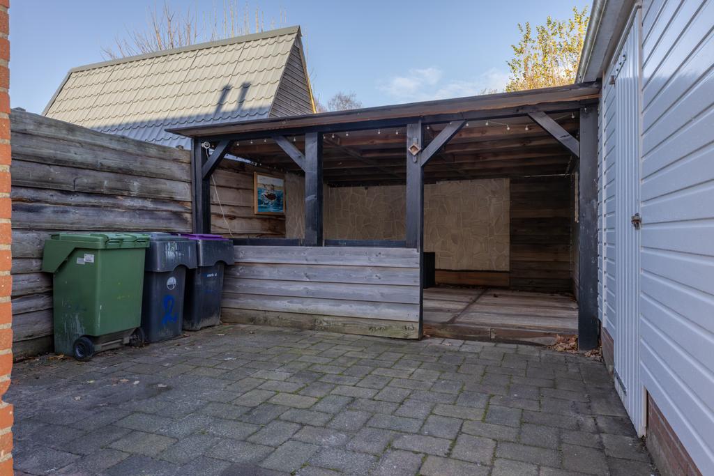 Van Stolbergstrjitte 2 Kootstertille - Afbeelding 30.jpg