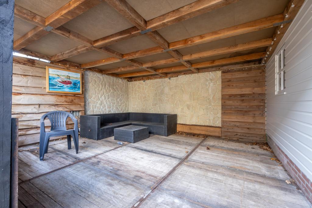 Van Stolbergstrjitte 2 Kootstertille - Afbeelding 31.jpg