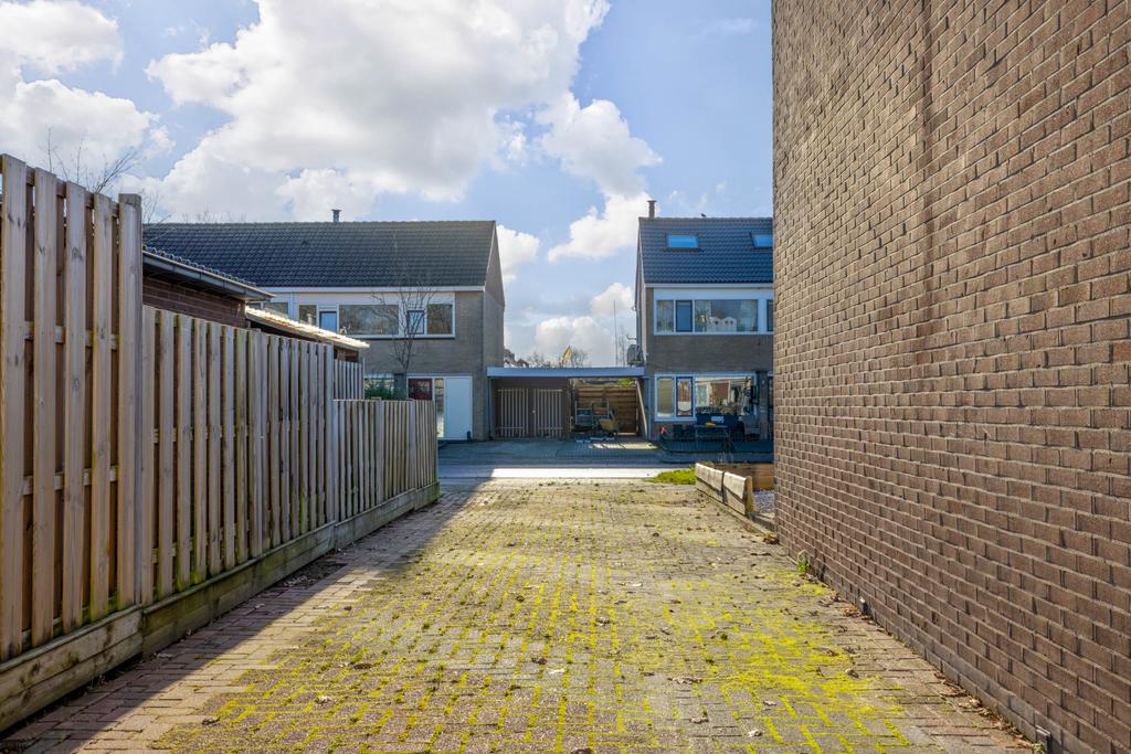 Van Stolbergstrjitte 2 Kootstertille - Afbeelding 32.jpg