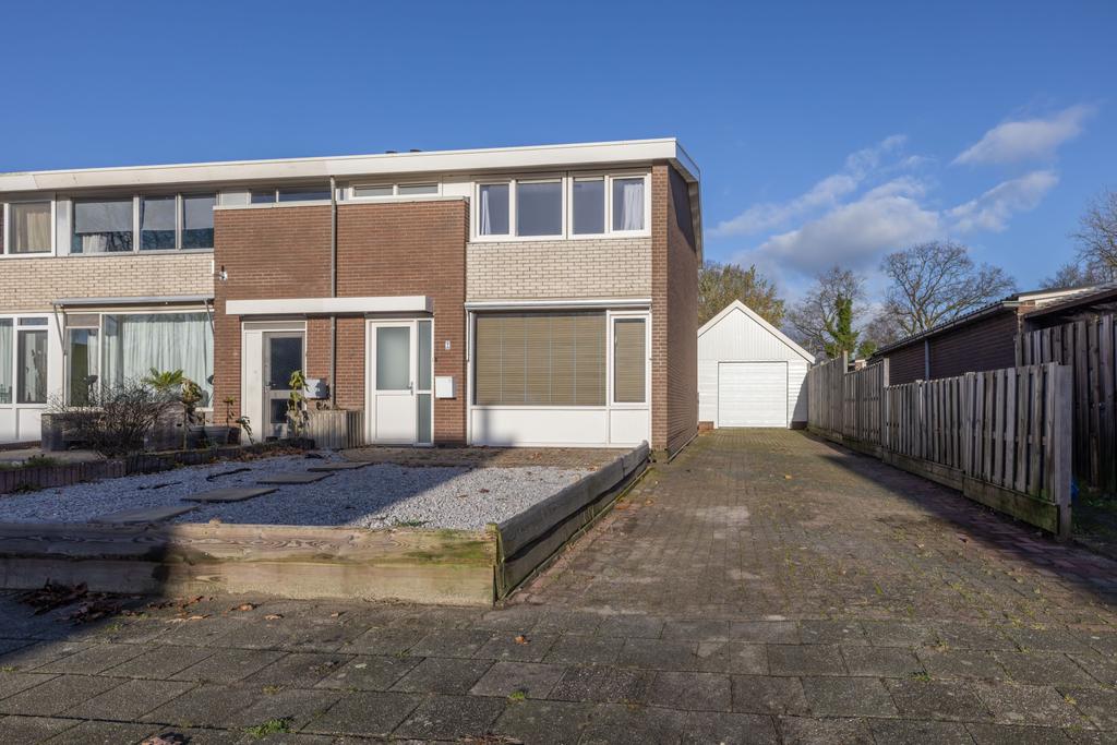 Van Stolbergstrjitte 2 Kootstertille - Afbeelding 4.jpg