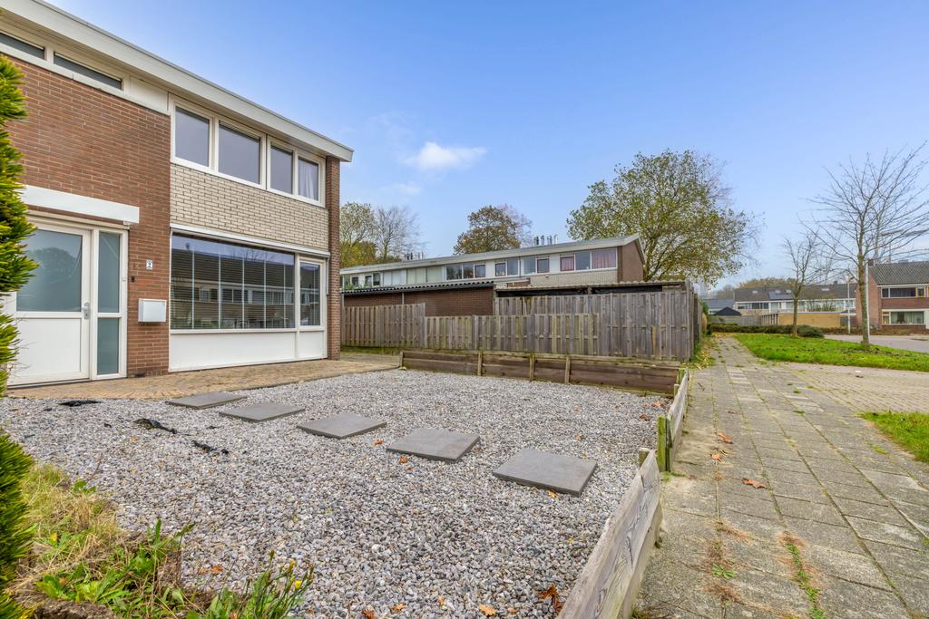 Van Stolbergstrjitte 2 Kootstertille - Afbeelding 5.jpg