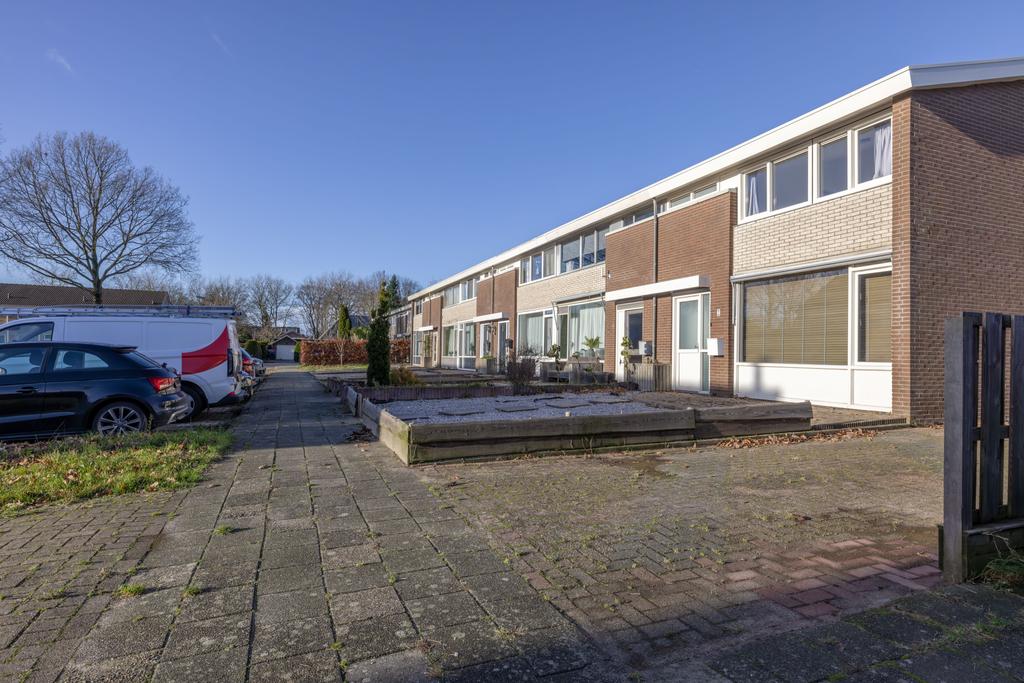 Van Stolbergstrjitte 2 Kootstertille - Afbeelding 6.jpg