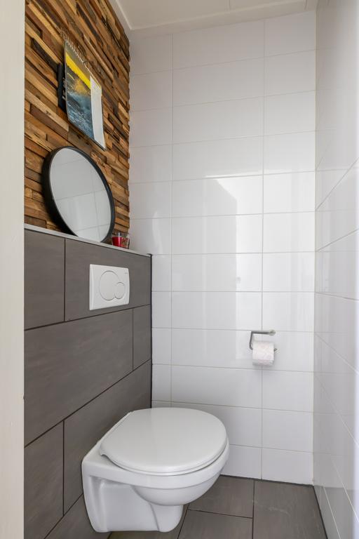 Van Stolbergstrjitte 2 Kootstertille - Afbeelding 7.jpg