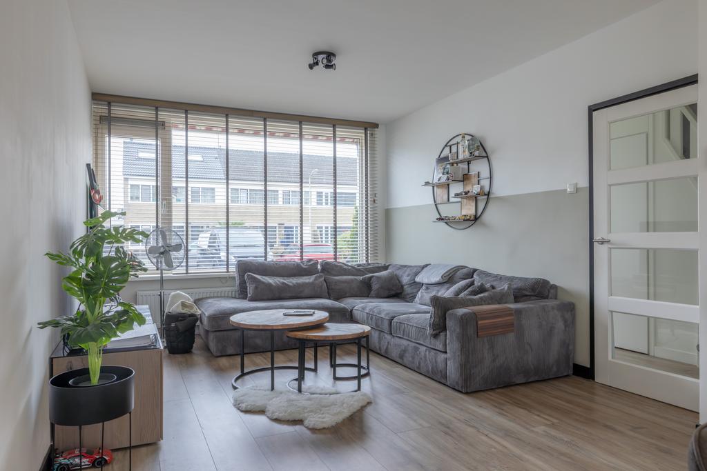 Van Stolbergstrjitte 2 Kootstertille - Afbeelding 9.jpg