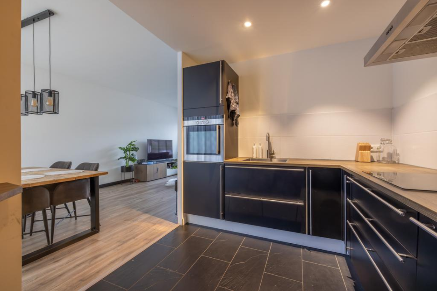 Van Stolbergstrjitte 2 Kootstertille - Afbeelding 2.jpg