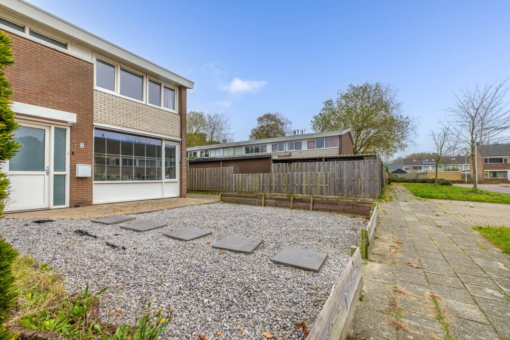 Van Stolbergstrjitte 2 Kootstertille - Afbeelding 5.jpg