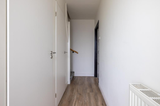 Van Stolbergstrjitte 2 Kootstertille - Afbeelding 8.jpg