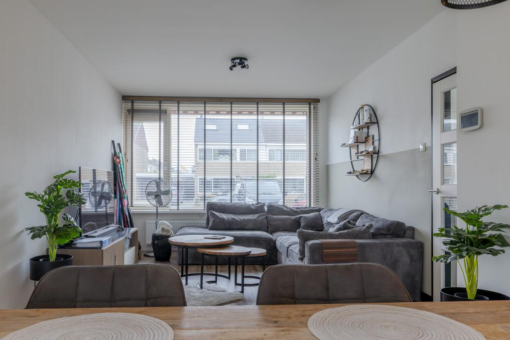 Van Stolbergstrjitte 2 Kootstertille - Afbeelding 10.jpg