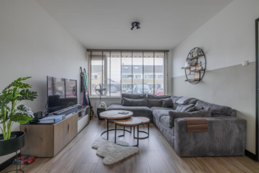 Van Stolbergstrjitte 2 Kootstertille - Afbeelding 11.jpg