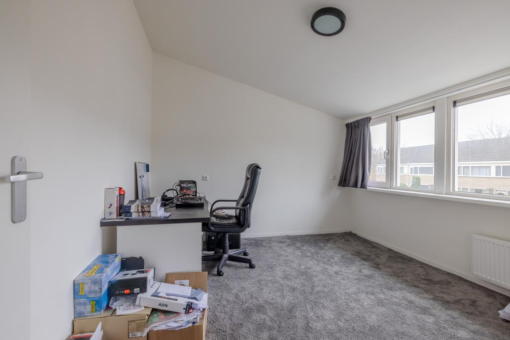 Van Stolbergstrjitte 2 Kootstertille - Afbeelding 17.jpg