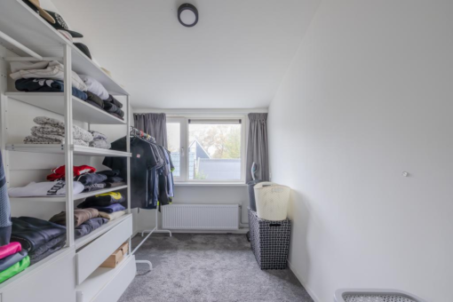 Van Stolbergstrjitte 2 Kootstertille - Afbeelding 19.jpg