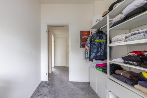 Van Stolbergstrjitte 2 Kootstertille - Afbeelding 20.jpg