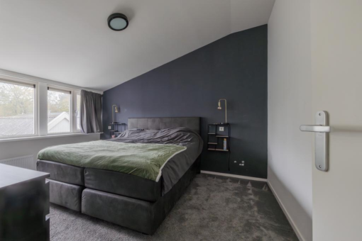 Van Stolbergstrjitte 2 Kootstertille - Afbeelding 22.jpg