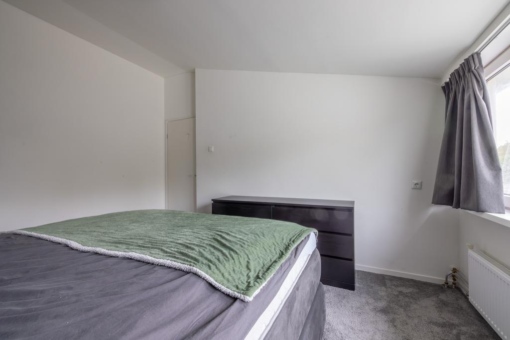 Van Stolbergstrjitte 2 Kootstertille - Afbeelding 23.jpg