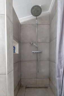 Van Stolbergstrjitte 2 Kootstertille - Afbeelding 24.jpg