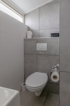 Van Stolbergstrjitte 2 Kootstertille - Afbeelding 25.jpg