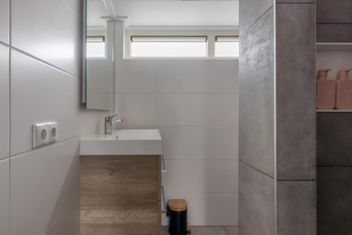 Van Stolbergstrjitte 2 Kootstertille - Afbeelding 26.jpg