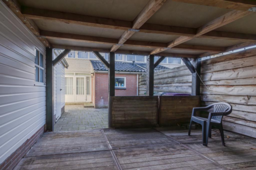 Van Stolbergstrjitte 2 Kootstertille - Afbeelding 27.jpg