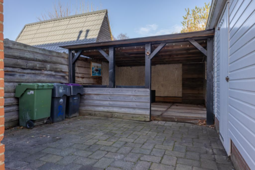 Van Stolbergstrjitte 2 Kootstertille - Afbeelding 30.jpg