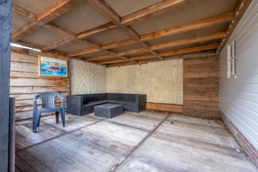 Van Stolbergstrjitte 2 Kootstertille - Afbeelding 31.jpg