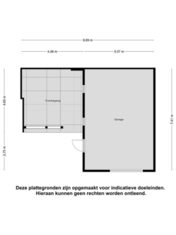 Van Stolbergstrjitte 2 Kootstertille - Afbeelding 36.jpg