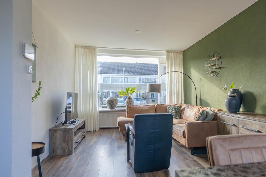 Van Stolbergstrjitte 4 Kootstertille - Afbeelding 11.jpg