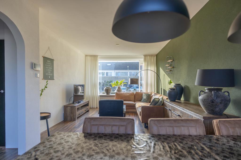 Van Stolbergstrjitte 4 Kootstertille - Afbeelding 12.jpg