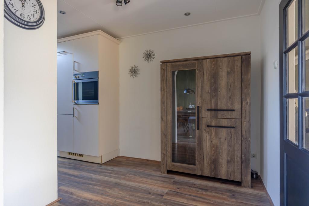 Van Stolbergstrjitte 4 Kootstertille - Afbeelding 13.jpg