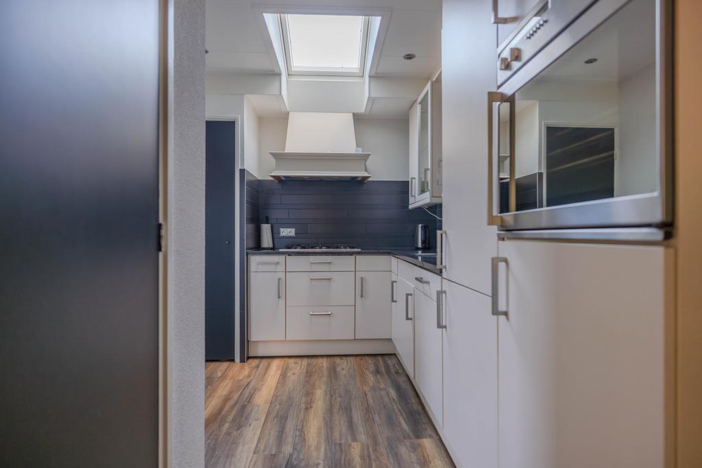 Van Stolbergstrjitte 4 Kootstertille - Afbeelding 14.jpg