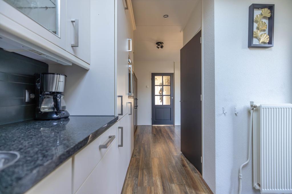 Van Stolbergstrjitte 4 Kootstertille - Afbeelding 15.jpg