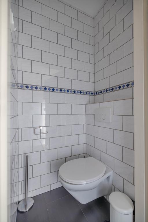 Van Stolbergstrjitte 4 Kootstertille - Afbeelding 16.jpg