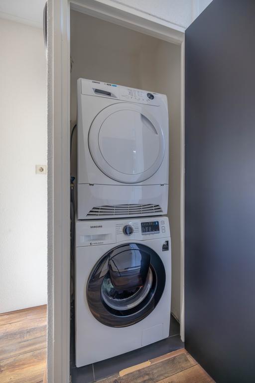 Van Stolbergstrjitte 4 Kootstertille - Afbeelding 18.jpg