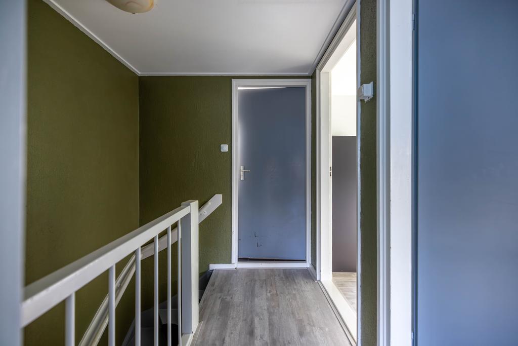 Van Stolbergstrjitte 4 Kootstertille - Afbeelding 19.jpg